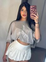 622294183: Chica busca chico en Cádiz