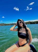 622294183: Chica busca chico en Cádiz