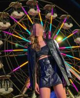 603125324: Chica busca chico en Málaga