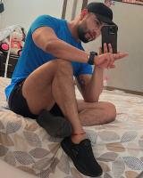 603372206: Chico busca chica en Alicante