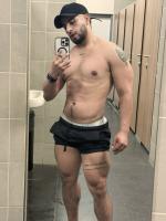 603372206: Chico busca chica en Alicante