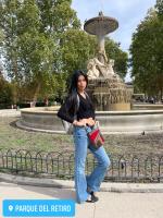 634301586: Travesti en Madrid