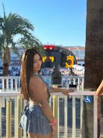 669076264: Travesti en Ibiza