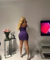 602891151: Chica busca chico en Gerona