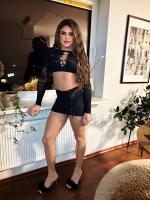 602130984: Transexual en Murcia