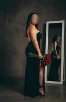 633201434: Chica busca chico en Las Palmas