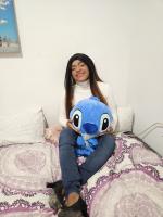 631858973: Travesti en Barcelona