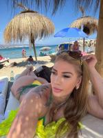 670631811: Chica busca chico en Málaga