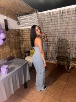 609570951: Chica busca chico en Tarragona