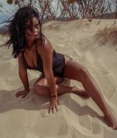 604462173: Chica busca chico en Málaga