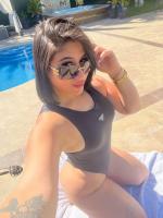 610114092: Chica busca chico en Sevilla