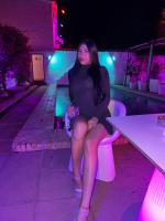 603346547: Chica busca chico en Almería