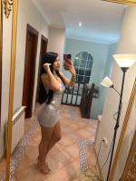603346547: Chica busca chico en Almería