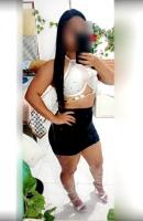 696253737: Chica busca chico en Las Palmas