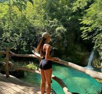 602572855: Chica busca chico en León