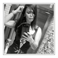 643686381: Chica busca chico en Zaragoza