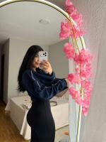 663651273: Travesti en Navarra