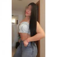 602053574: Chica busca chico en Málaga