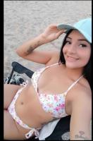 627596567: Chica busca chico en Sevilla