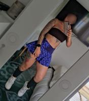 612587574: Chica busca chico en Alicante