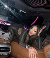 742083925: Chica busca chico en Las Palmas