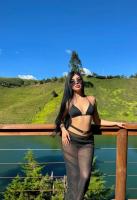 622294183: Chica busca chico en Cádiz