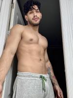 627275163: Chico busca chica en Sevilla