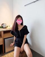 627867558: Chica busca chico en Madrid