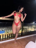 662042808: Chica busca chico en Málaga