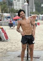 658234953: Chico busca chica en Castellón