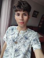 644087698: Chico busca chica en Asturias