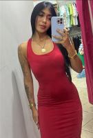 631116560: Chica busca chico en Alicante