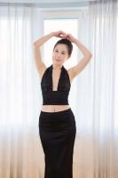 632283459: Chica busca chico en Valencia