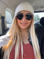 613335890: Chica busca chico en Valencia