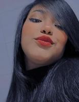 641301289: Chica busca chico en Zaragoza