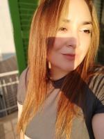 641714494: Chica busca chico en Cantabria