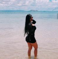 637103542: Chica busca chico en León