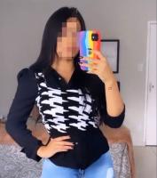 695656866: Chica busca chico en Pontevedra