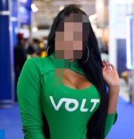 695656866: Chica busca chico en Orense