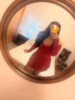 657886177: Chica busca chico en La Coruña