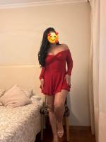 657886177: Chica busca chico en La Coruña