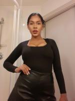 614696738: Chica busca chico en Ciudad Real