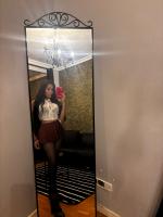 634832178: Chica busca chico en Sevilla