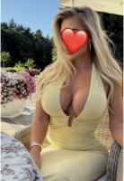 653372976: Chica busca chico en Mallorca