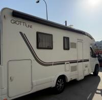 615733693: Chico busca chica en Pontevedra