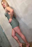 643864227: Chica busca chico en Barcelona
