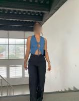 651578888: Chica busca chico en Madrid