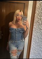 632339642: Transexual en Vizcaya