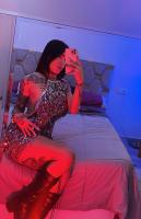 617093717: Travesti en Murcia