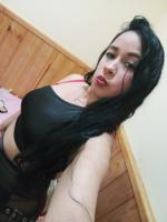 643863602: Chica busca chico en Málaga